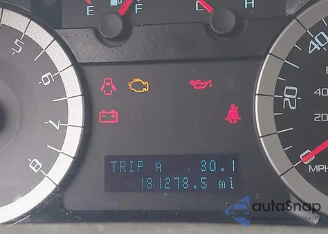 2011 Ford Escape Xlt from USA, damaged, VIN 1FMCU0DG7BKC01535